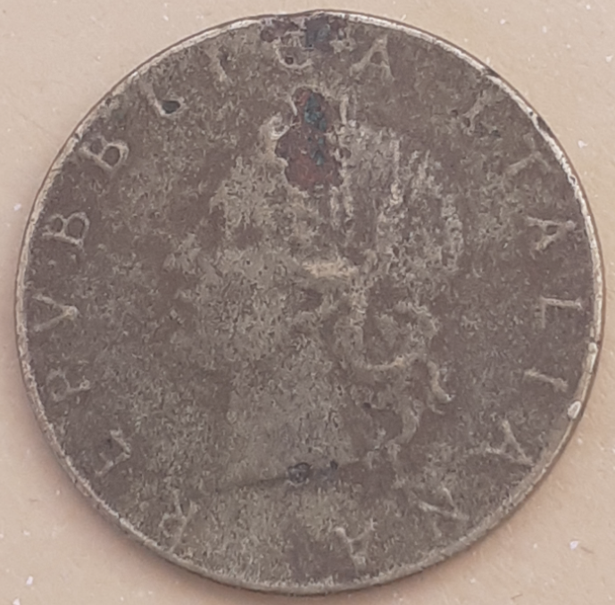 sena coins